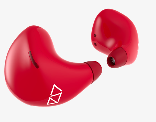 headset，translate，Smart wearable device，%1 pounds，